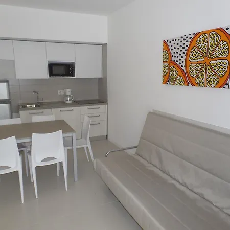 Condominio Quasar Bibione Exterior photo